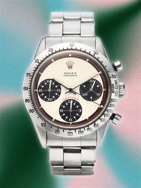 The best Rolex watches to invest in, according to Rolex experts